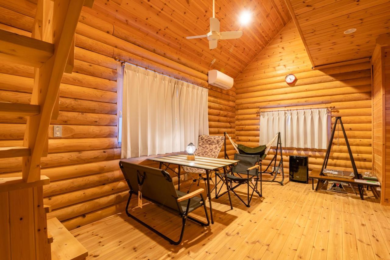 Londonbushotel & Wooddy Hakusan Extérieur photo